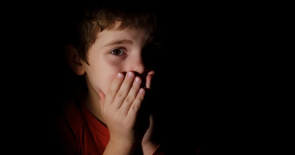 TÕE OTSINGUL ⟩ Kasuvanemate kahtlane karistusmeetod viis seitsmeaastase poisi surma?