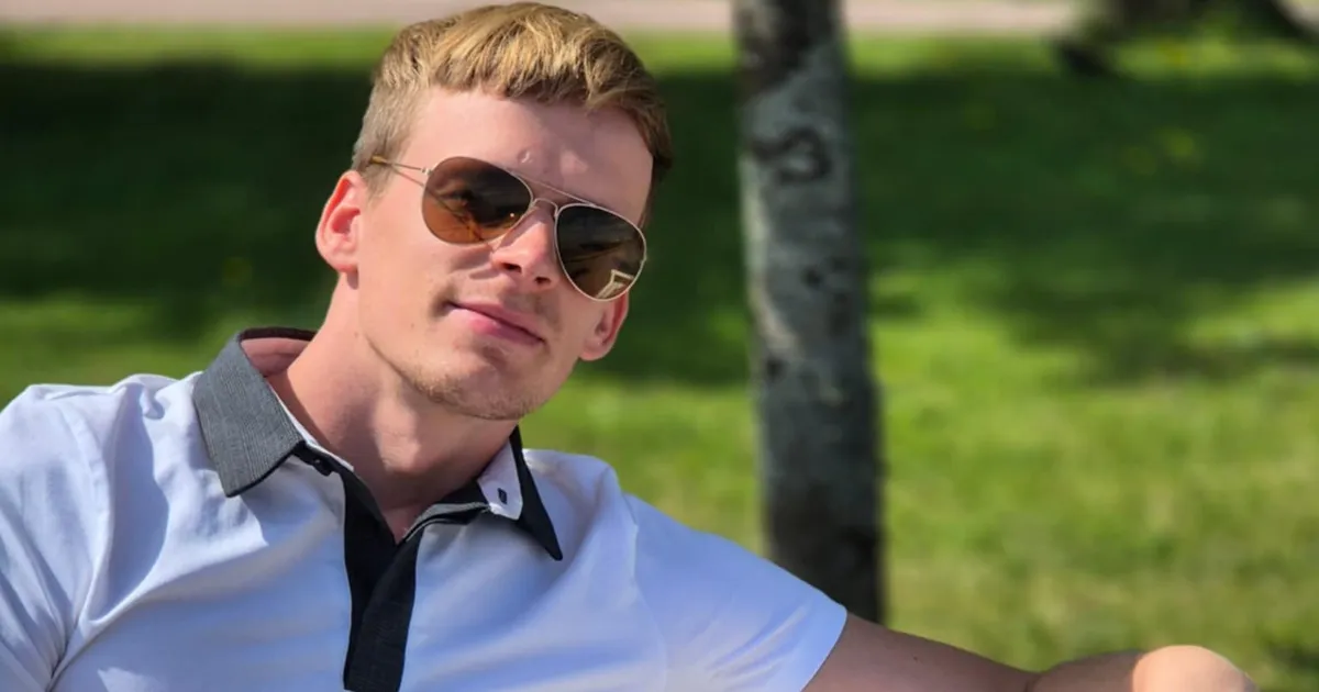 Armutüli keskmesse sattunud Silvia Ilvese ekskallim Kristo on viimase aja juhtumitest traumeeritud