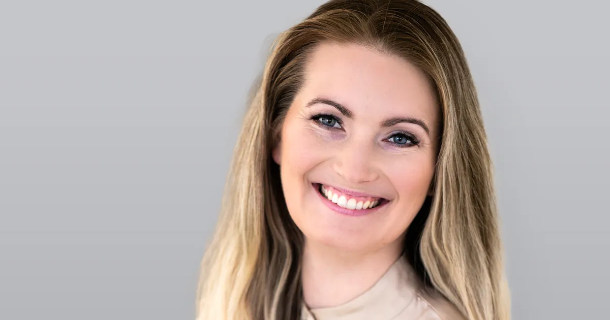 Hambaarst selgitab: see levinud viga võib lõppeda kopsaka raviarvega