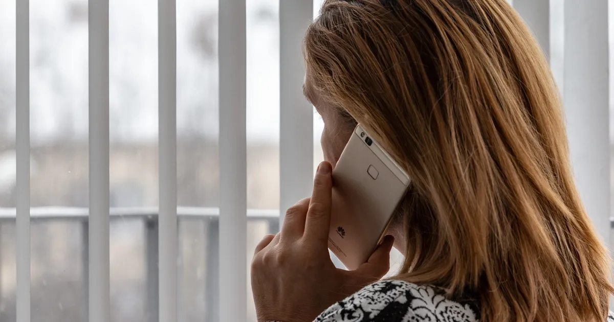 Elisa võrgus esines kõneside teenuse häireid