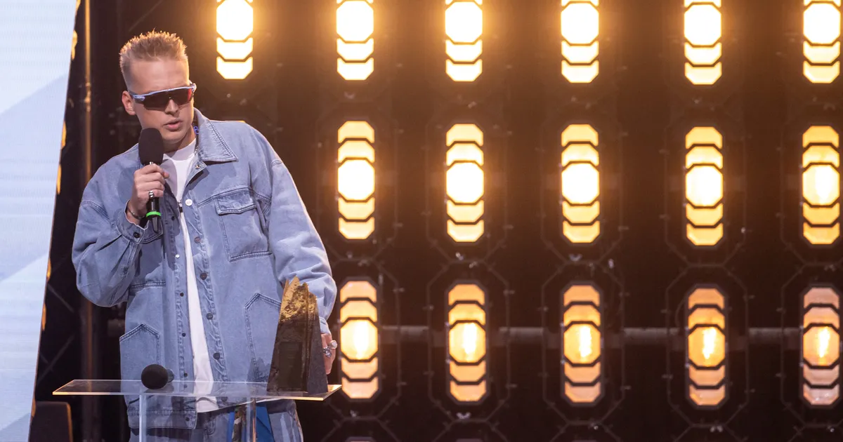 Monacos puhanud nublu sattus paadisõidul kokku maailma rikkaima mehega