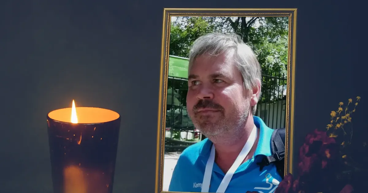 Eesti käsipalli tabas valus kaotus