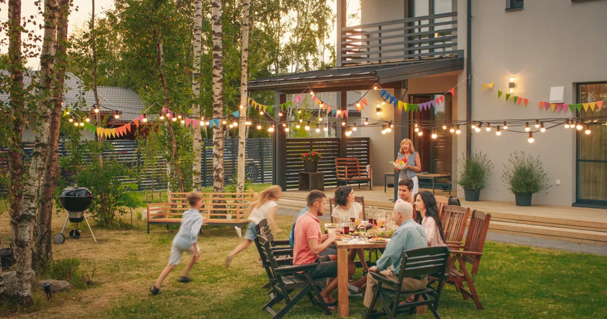 VÄHEM KUI ARVASID ⟩ See kogus alkoholi nädalas võib suurendada dementsuse ohtu