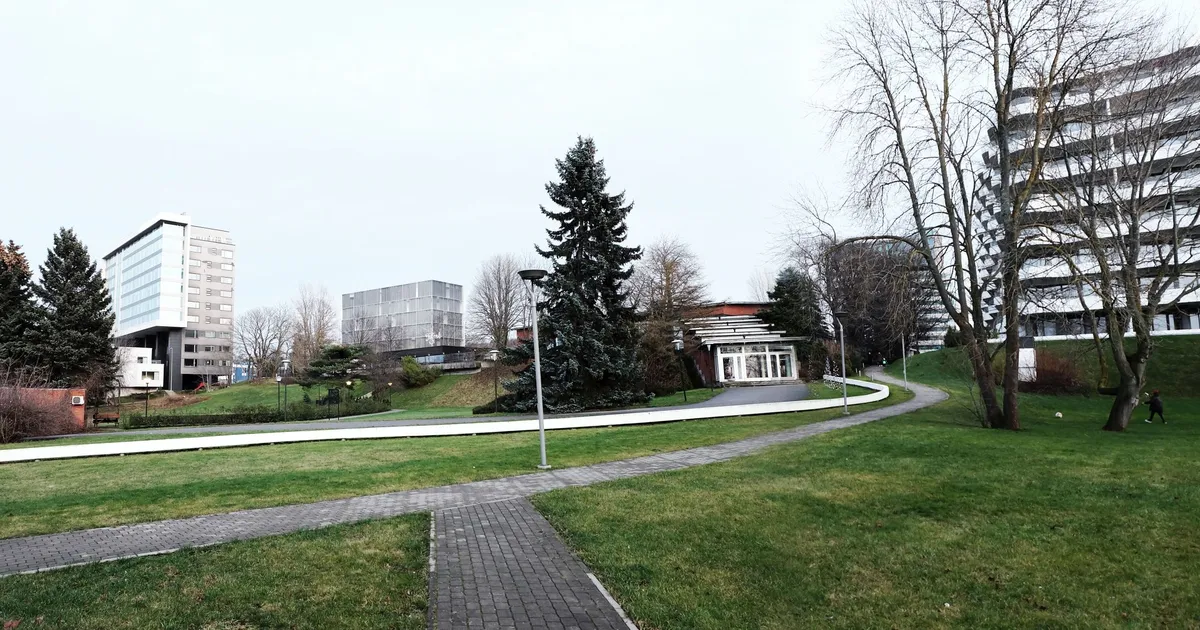 Tuljaku restorani kõrvale planeeritakse hotelli