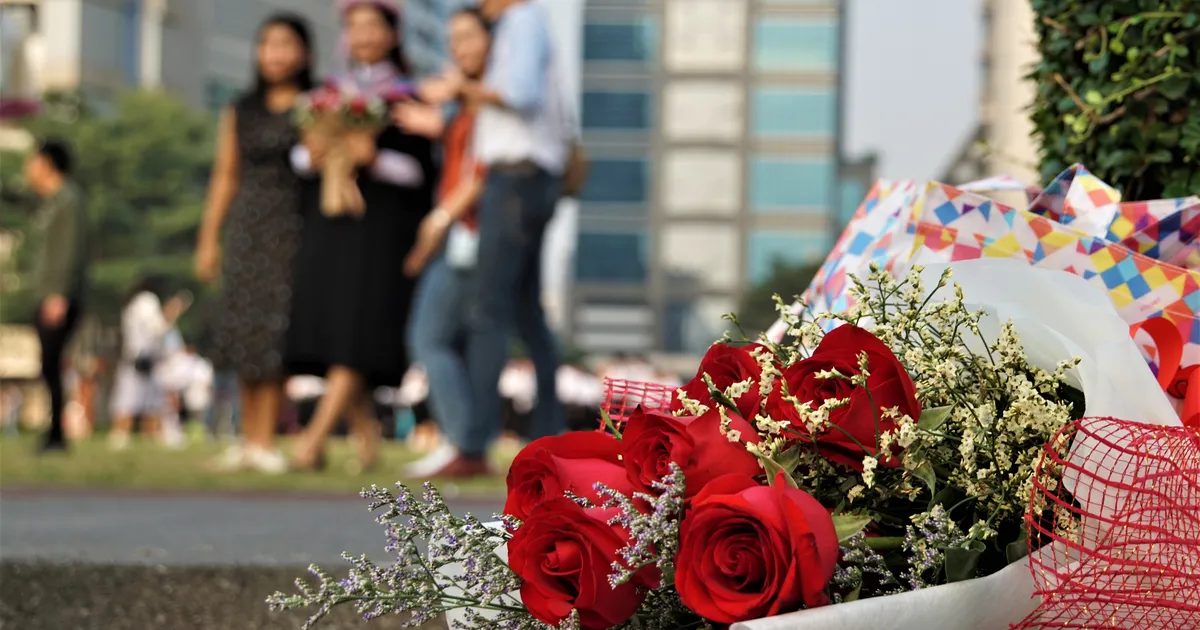 10 raamatut, mida koolilõpetajale kinkida