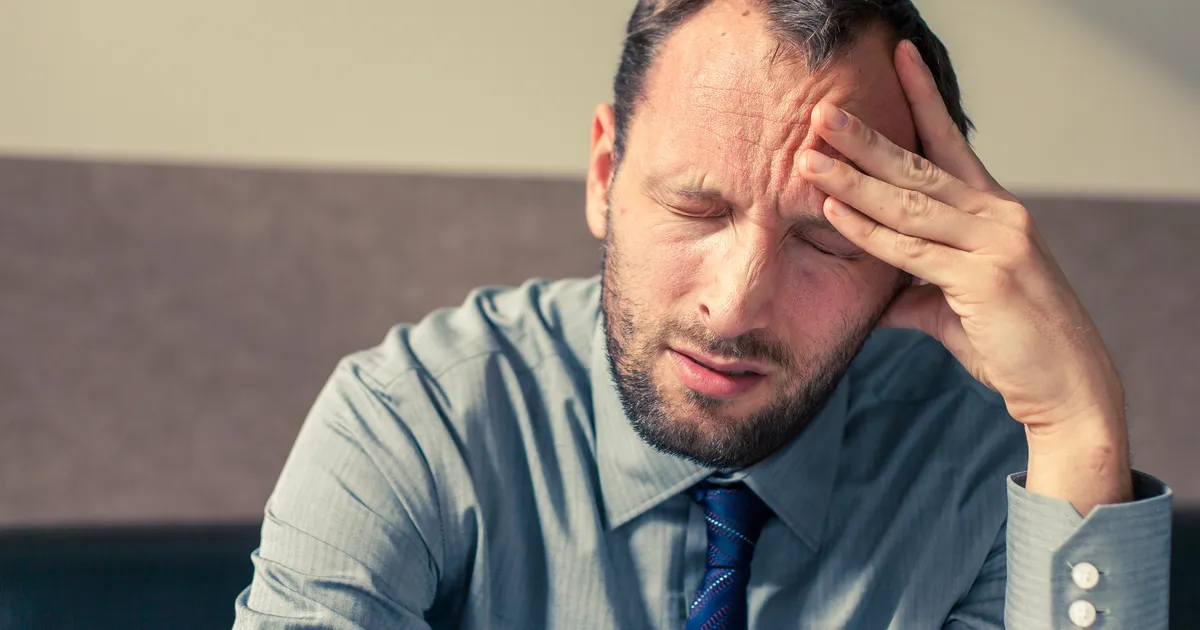 Endine CIA luureagent õpetab, kuidas igas olukorras targalt ja selgelt mõelda