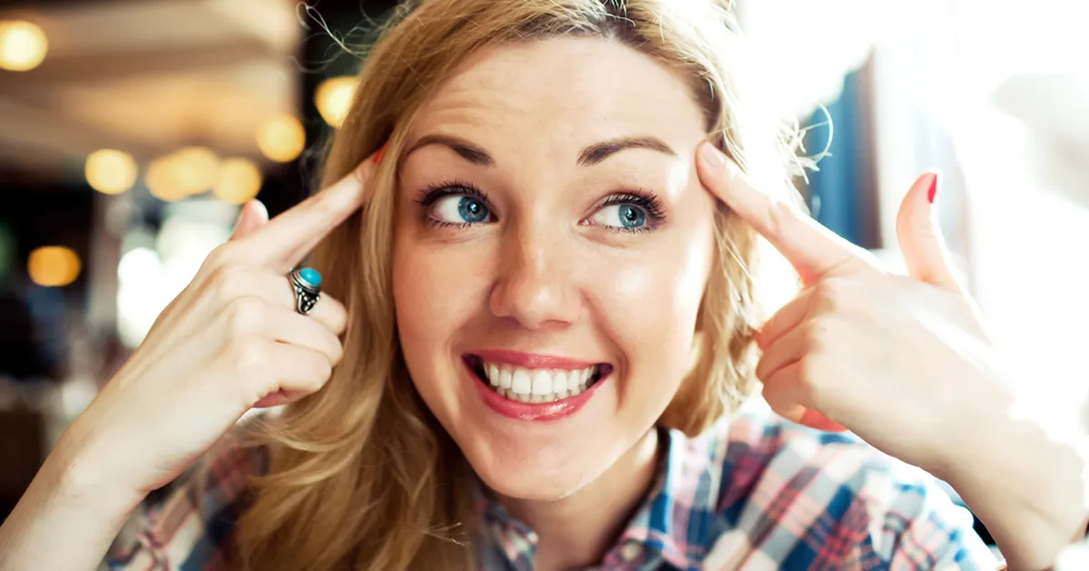 TESTI ENNAST ⟩ Kas sa oled emotsionaalselt intelligentne?