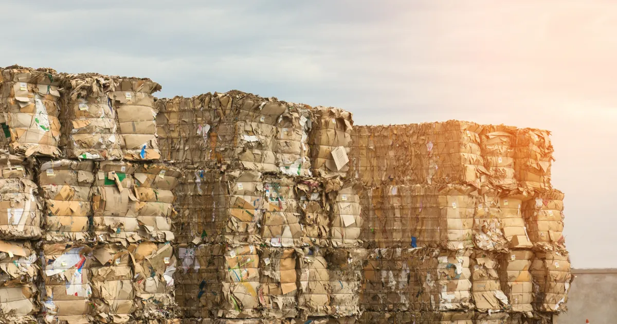 Suur jäätmereform on käivitumas – mis tegelikult muutub?