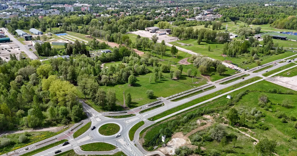 Kas ammune idee teostub riigi toel ja spordihall võibki kerkida ülikoolilinna?