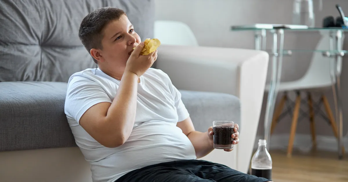 Väikeste kehade suur otsus: kas Ozempic sobib kaalulangetuseks ka lastele?