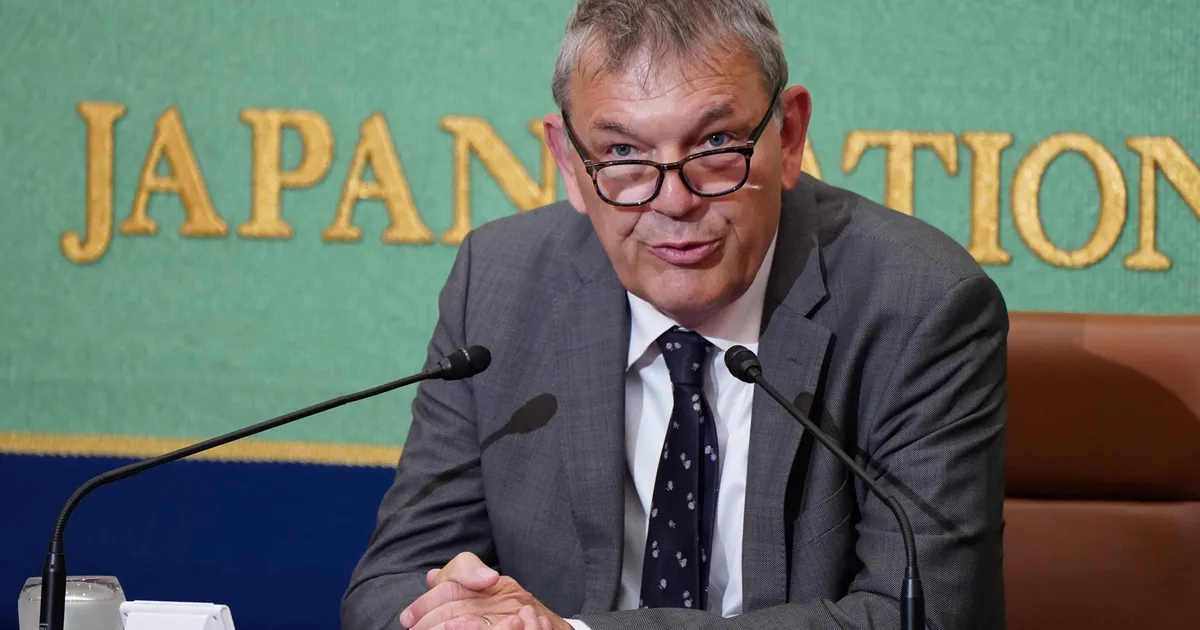 Gazalased jooksid Hamasi hoiatusest hoolimata uuele USA toiduabipunktile tormi