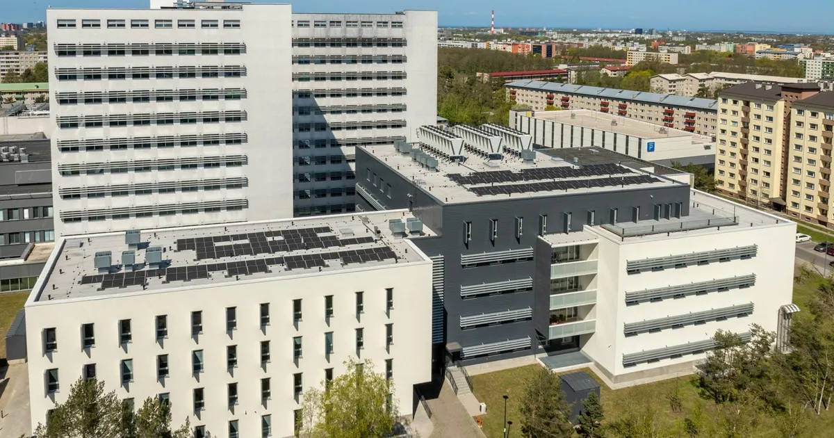 FOOKUS ⟩ PERHi aktsioon lekitaja leidmiseks näeb välja nagu keskaegne nõiajaht