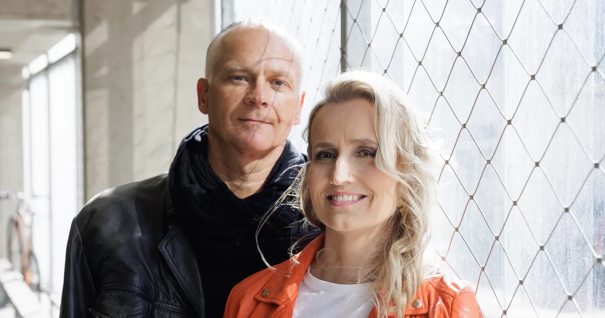 NAISTEJUTUD ⟩ Miks mõned inimesed on magnetid ja teised peletavad eemale nagu paha hais?