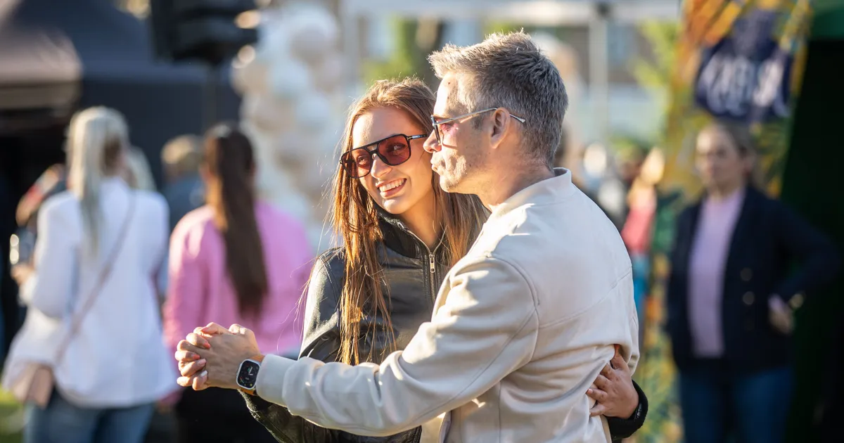 GALERII ⟩ Pane vaim valmis: Mulliga & Mullita tuleb uhkemalt ja suuremalt kui varem