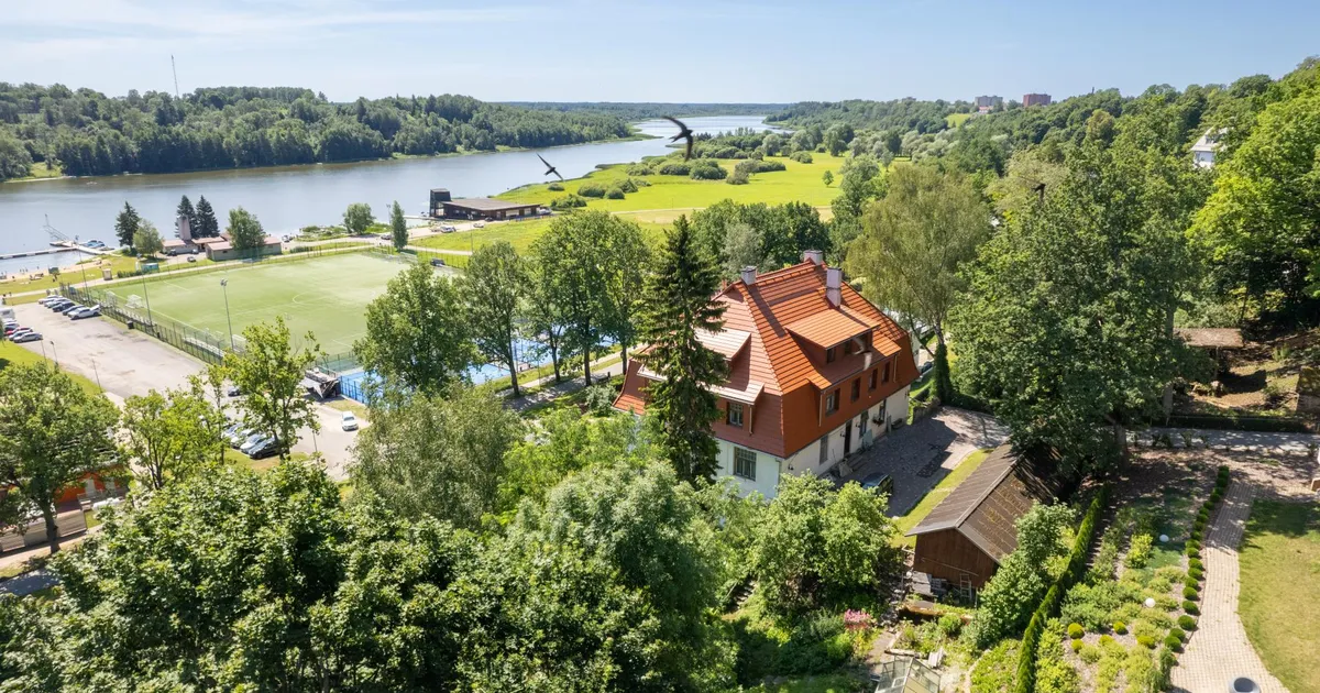 Viljandimaal teenib riigi keskmisega võrreldes kesiselt