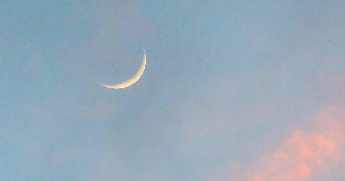 KUULOOMISE HOROSKOOP ⟩ See on päris eriline uute kontaktide, alguste ja võimaluste loomise tsükkel