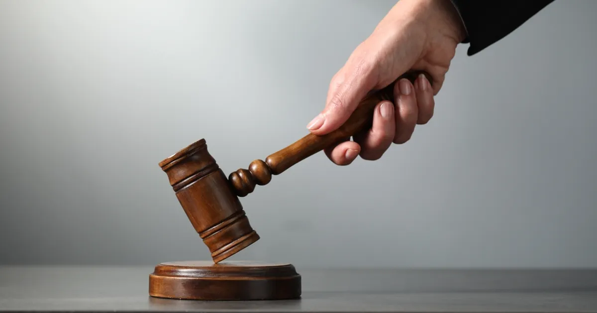 Armukese abil mehe mõrva planeerinud naine sai karmi karistuse