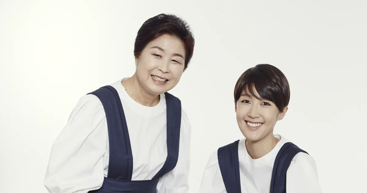 INTERVJUU ⟩ Korea superstaar Hong Jin-kyung maitses Eesti sülti ja peab plaani rukkileivaga