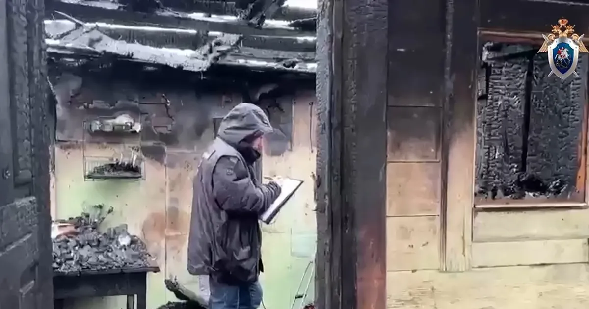 PIDU MUUTUS TRAGÖÖDIAKS ⟩ 17-aastase joobes noormehe rünnak võttis elu viielt kaaslaselt