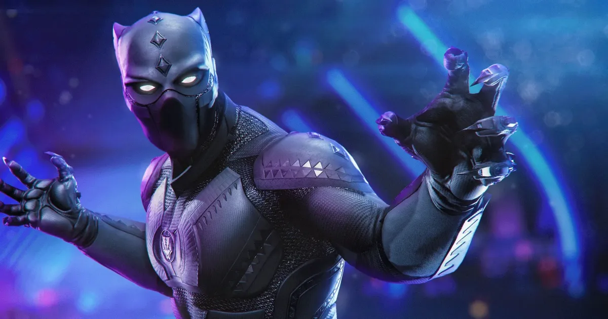 EA tappis Musta Pantri, viskas töötajad tänavale