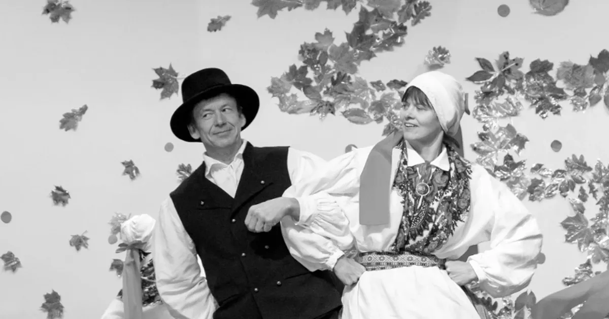 Lähedaste järelehüüe Priit ja Lilit Jaagantile. Koos olid nad kõiges ja koos nad läksid – jälg jääb neist sügav