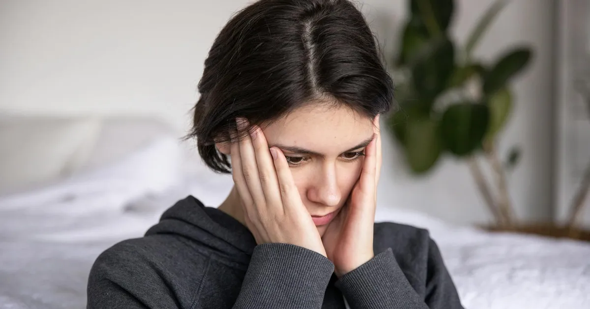 PODCAST ⟩ SUUR TEST: kas mängur suudab ära tunda libauudise?