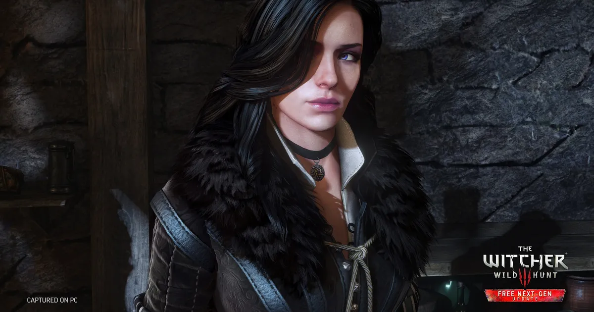 «The Witcher 3» müüginumbrid ületasid täiesti pöörase teetähise