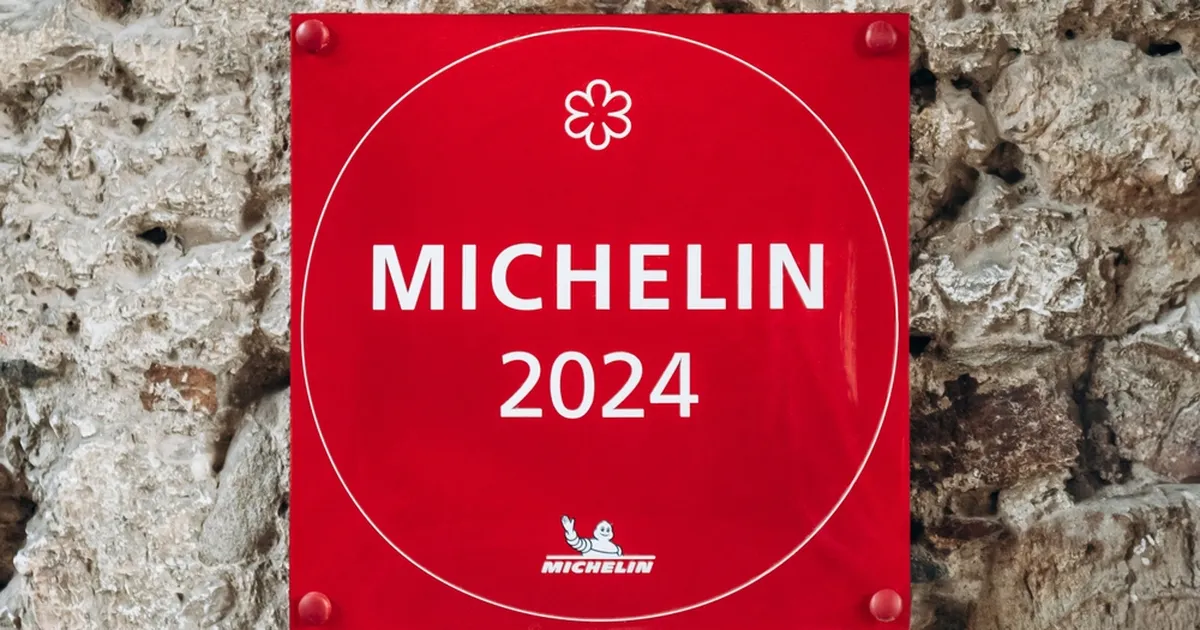 KULINAARNE KAOTUS ⟩ Maailma põhjapoolseim Michelini tärniga tunnustatud restoran Soomes pani armsal põhjusel uksed kinni