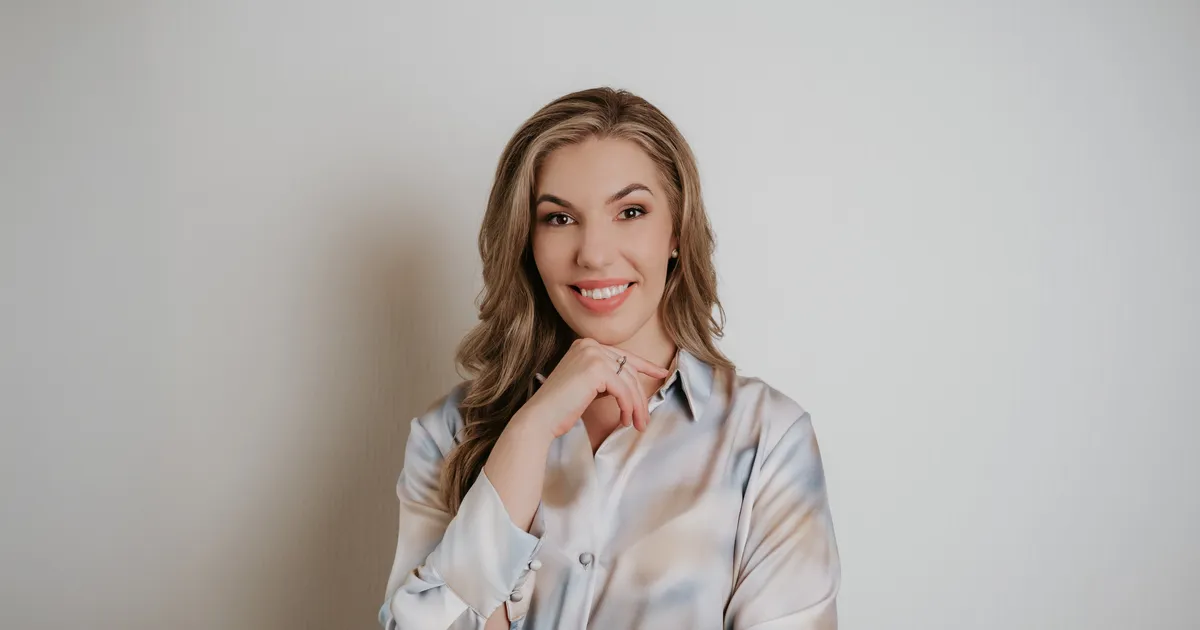 Saaremaalt pärit Laurast sai õdede liidu president: nägin, kui hästi vanaema laste eest hoolitses