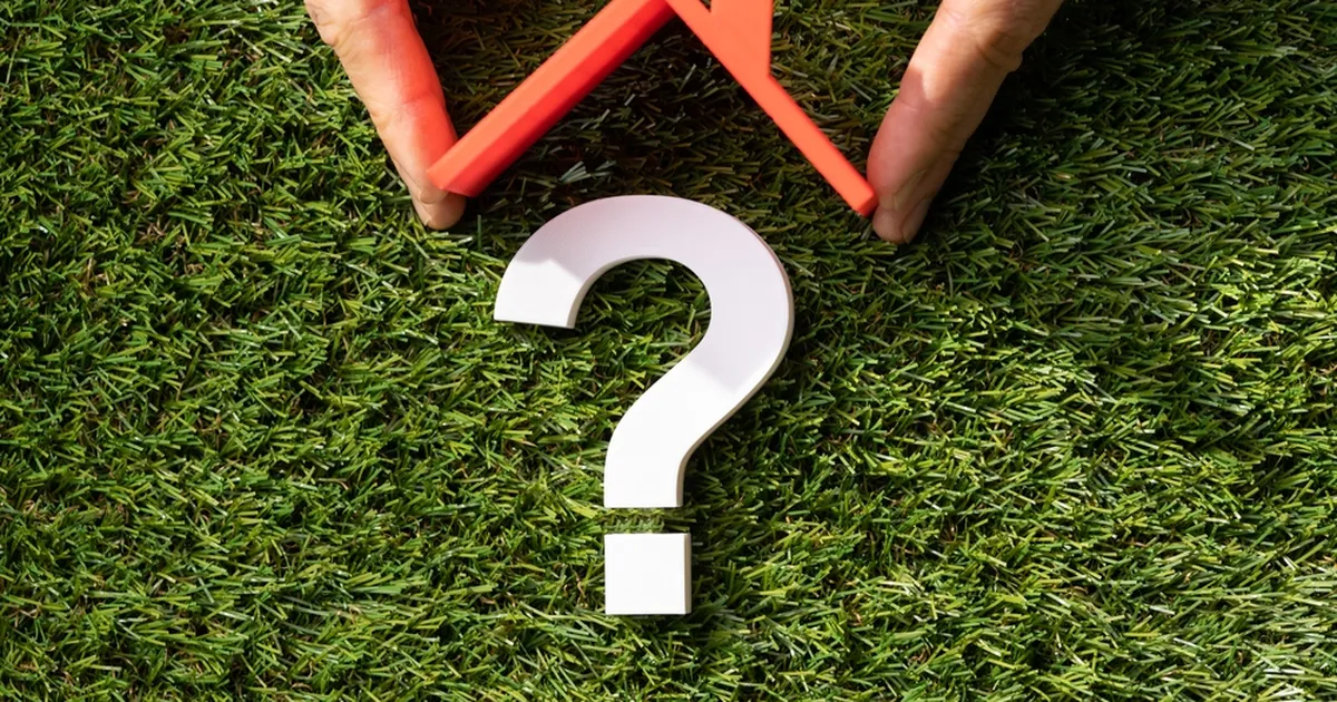 Kodu energiamärgis ei ole igavene – kõik, mida pead teadma energiamärgise kohta