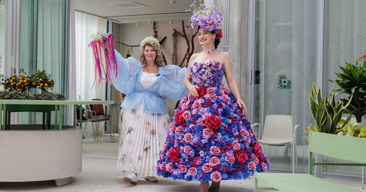 FOTOD JA VIDEO ⟩ Lilleballi korraldaja teatas olulisest uuendusest: olge valmis!