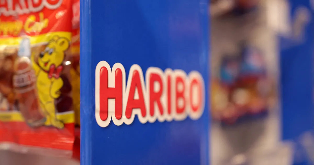 UIMASTAV MAIUS ⟩ Hollandis leiti populaarsetest kummikommidest kanepit