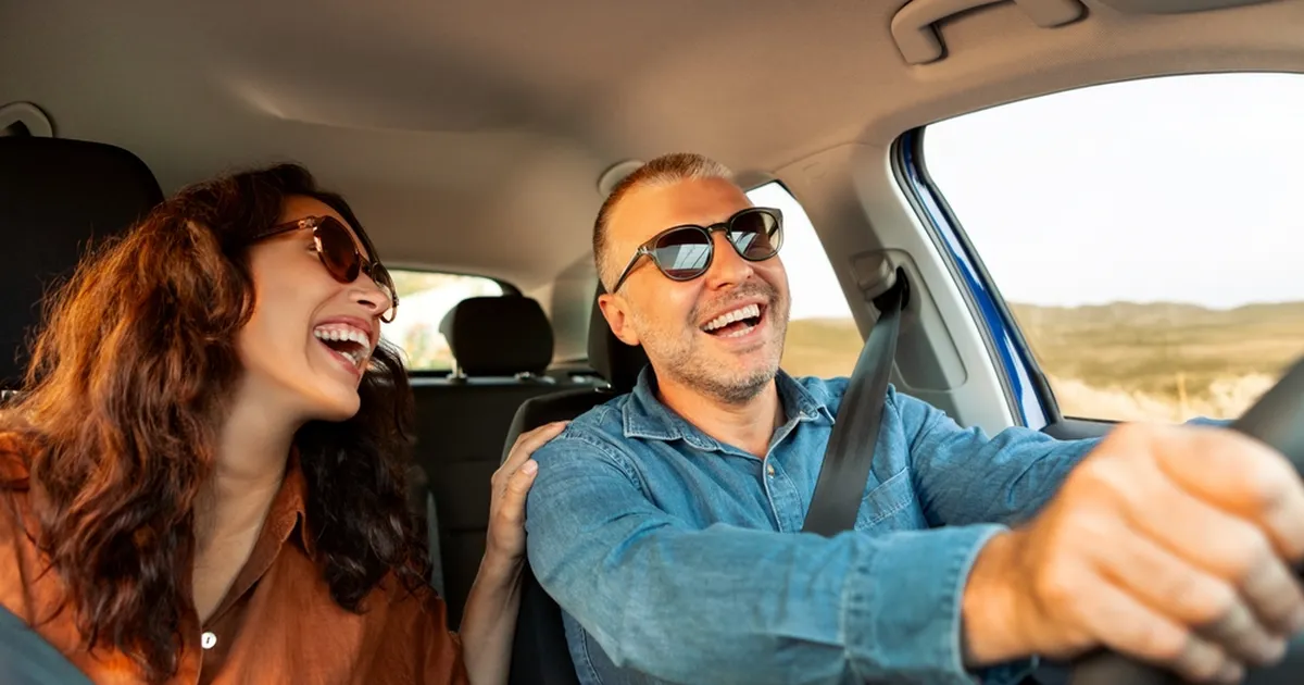 Millal on riskantne jääda lootma vaid krediitkaardi reisikindlustusele?