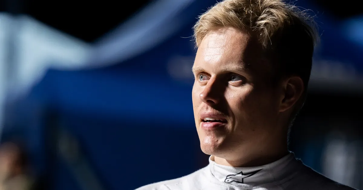 Tänak tõi välja Hyundai murekoha: loodetavasti oleme nüüd kodutöö ära teinud