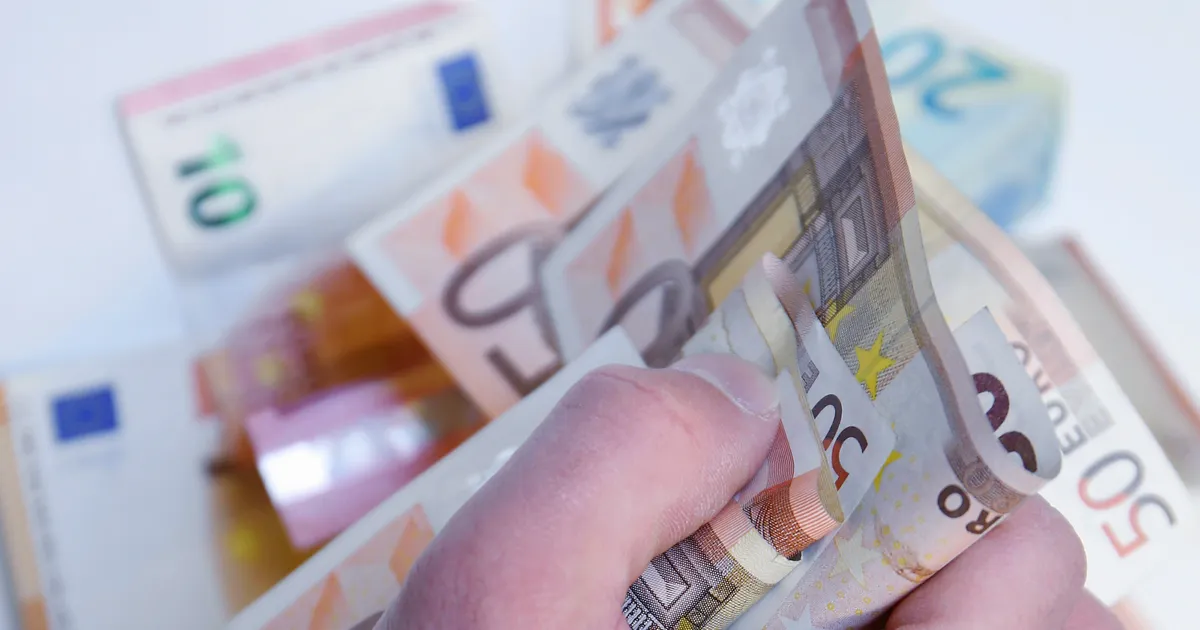 MTA alustas kuu jooksul 144 sanktsioonialuse kauba väärteomenetlust: sagenenud on peitmised