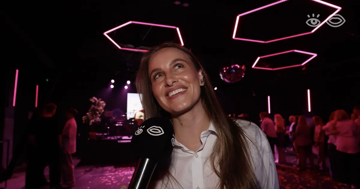 VIDEOINTERVJUU ⟩ Eleryn Tiit avab Sky Plusist lahkumise tagamaid: tundsin, et lihtsalt pean ühe asja praegu ära jätma