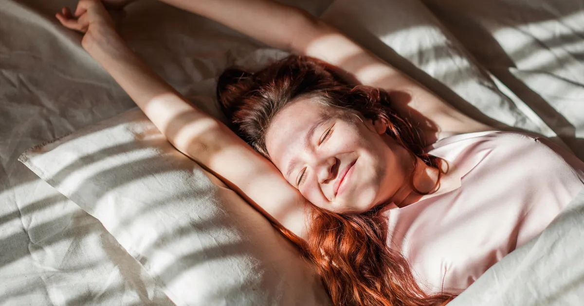 Värske uuring: levinud unerohi võib päästa raksest haigusest