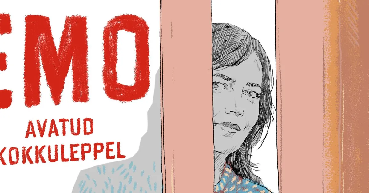 NÄDALA NÄGU ⟩ Minister ei saa kuidagi perearsti rollist välja