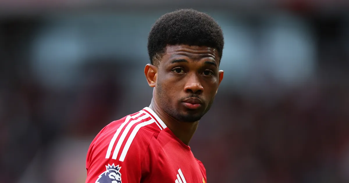 Fännidele ebasündsat žesti teinud vutiäss: ma ei kahetse midagi