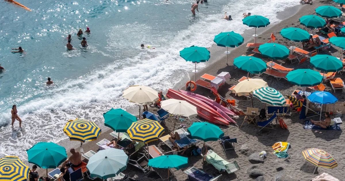 Hinnatõus ja lennuprobleemid muudavad varajase reisiplaani eriti oluliseks