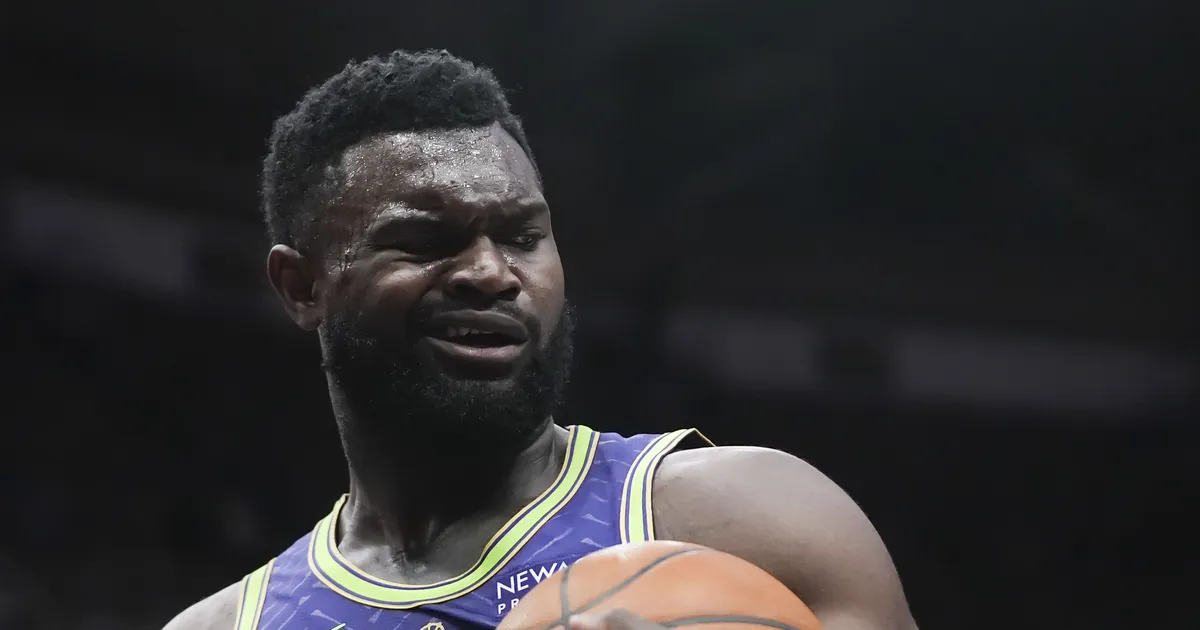 NBA tähte süüdistatakse vägistamises