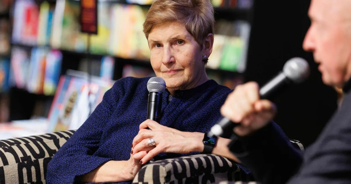 PALJU ÕNNE! ⟩ Vaata, kellele kuuluvad tänavused riigi kultuuripreemiad