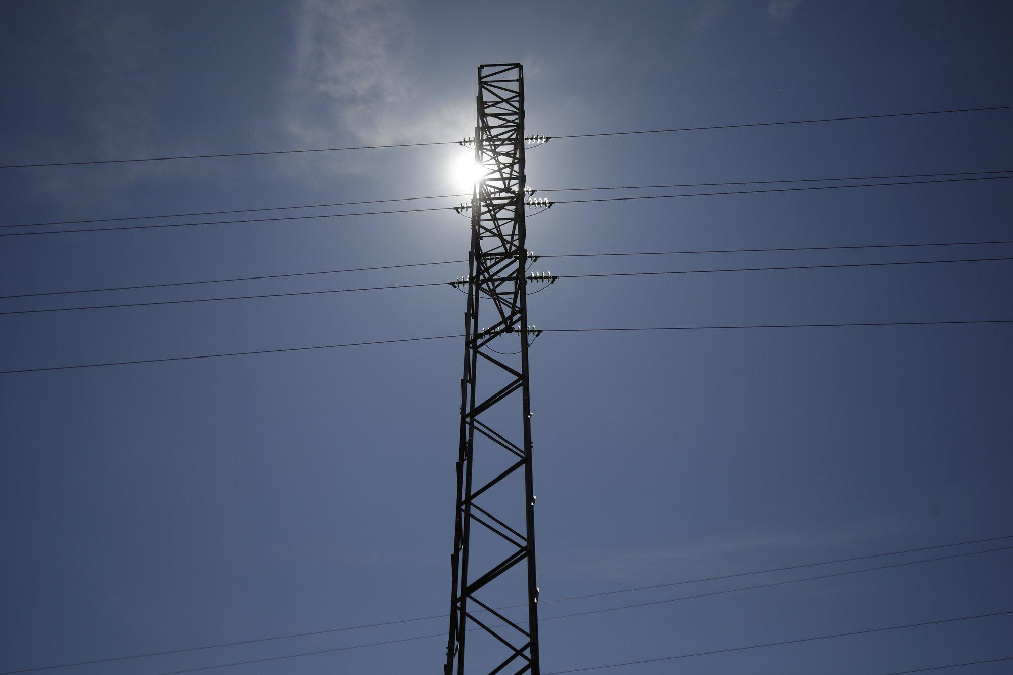 Erkki Sapp Eleringist: Hispaanias juhtunu peaks äratama kõik need, kes on reservide vajadust eiranud või pisendanud