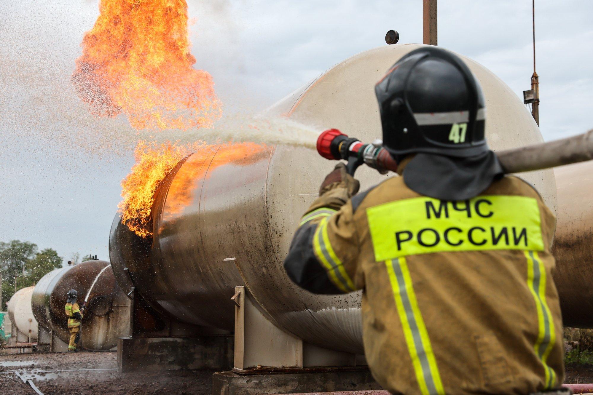 SÕJARAPORT | Jaanika Merilo: rekordkogustes Vene gaasi ostvad Euroopa riigid võivad saada USA-st lähiajal võimsa hoobi