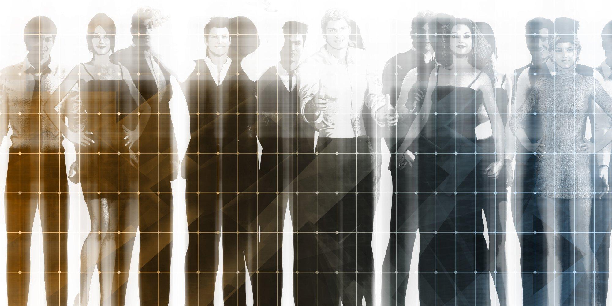 USA suurfirmad värbavad AI-ga. Eestis tehakse seda veel vähe. „Halvasti tehtud CV võib võimalused nullida.“