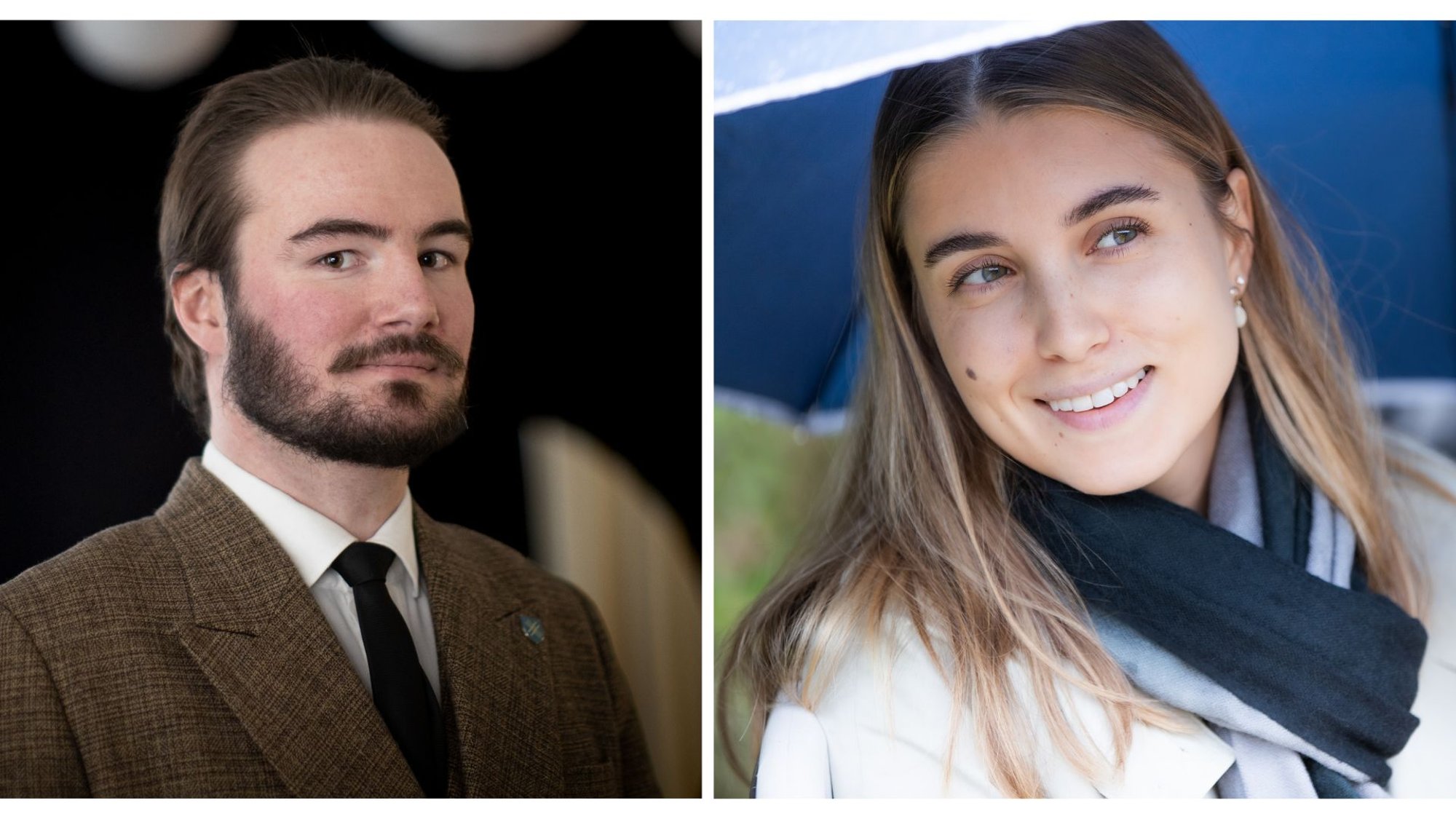 Ruuben Kaalep: Avalik kiri Riigikogu liikmele Hanah Lahele