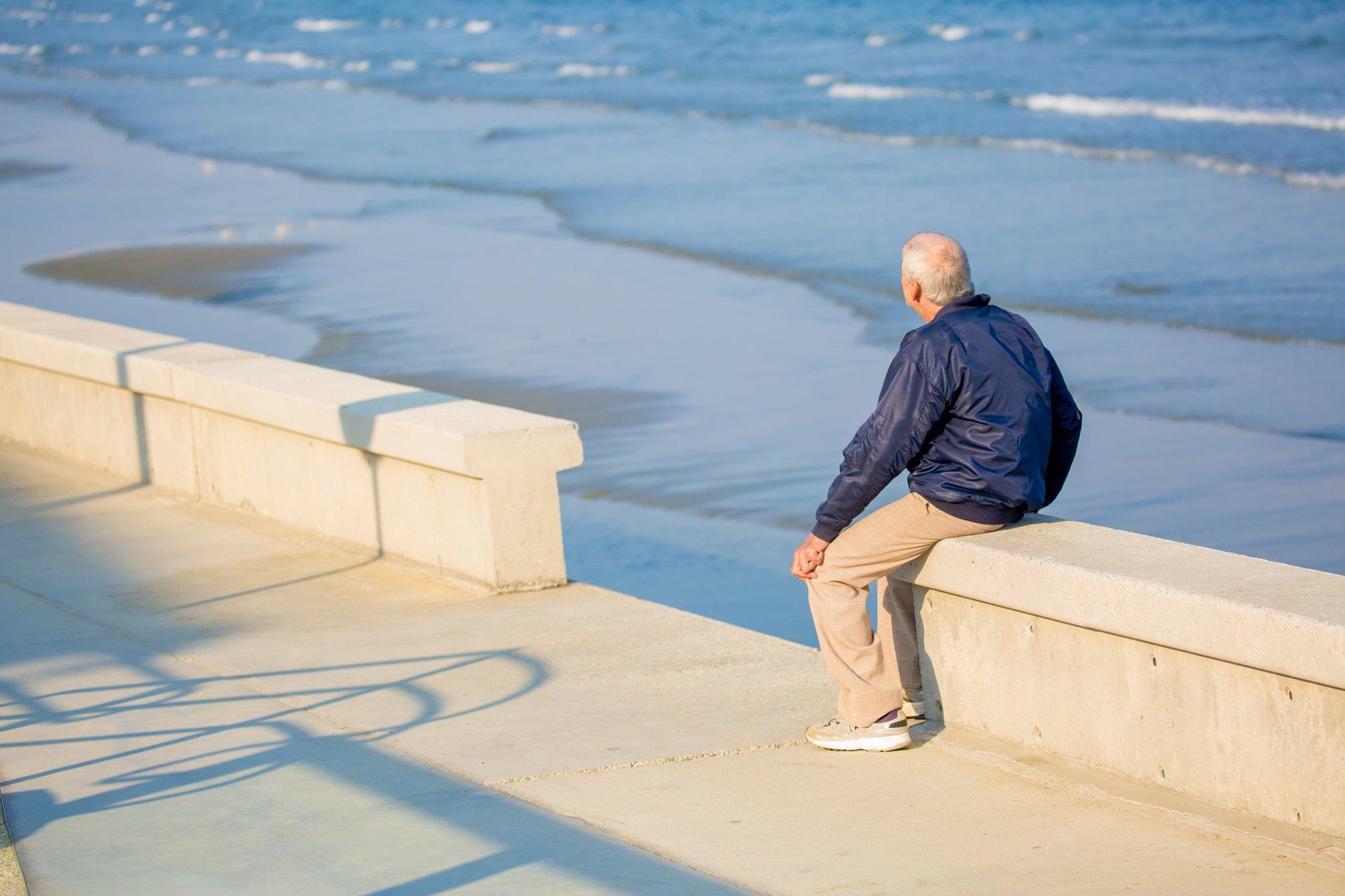 Valus kogemus: pärast naise surma leidsin ta telefonist sõnumi, mis mõjus mulle kui haamrilöök