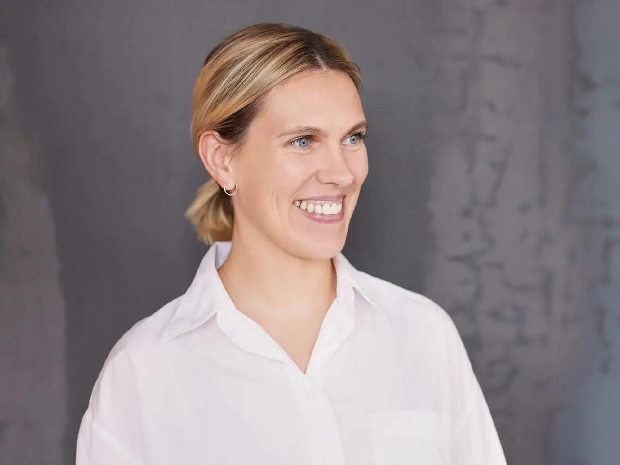 Vinted kaasasutaja Milda Mitkutė: Ära jää kinni oma esialgsesse visiooni – kasva sellest üle