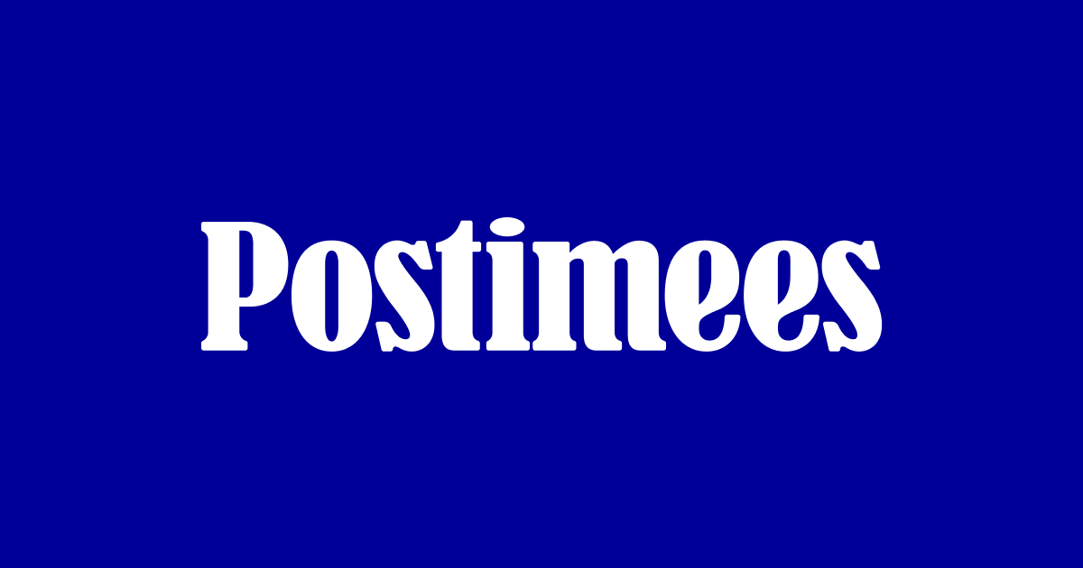 Kirjanik Dan Brown enda parimatest raamatutest: ««Da Vinci kood» muutis mu elu»