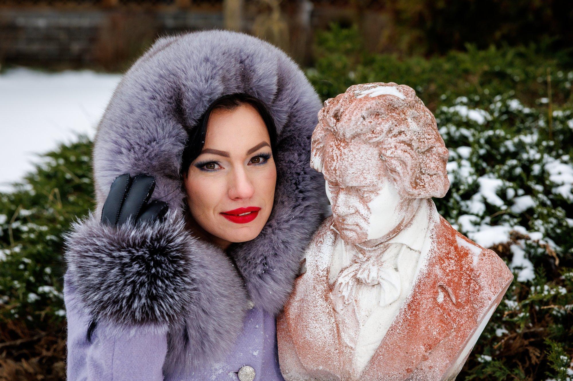 VIKTORIIN | Kristo, Lauri, Asse või keegi neljas? Kui palju tead sina Silvia Ilvese suhetest?